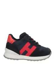 [ḢENDER SCHEME] ḢENDER SCHEME Sneakers - Item 17976788