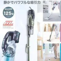 在飛比找蝦皮購物優惠-【日本直送 附中文説明書】Makita 牧田 CL286FD