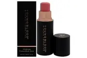 VividLuxe Creme Blush Stick - Parfait by Youngblood for Women - 0.32 oz Blush