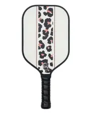 DINK Pickleball The Amanda Pickleball Paddle