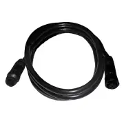 NMEA 2000 N2k 10 foot Backbone/Drop Cable for Lowrance Simrad B&G Navico Garmin