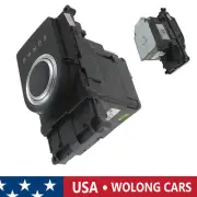 Gear Shift Module Transfer Shift Control for 12-18 Land Rover Range Rover Evoque (for: Land Rover)