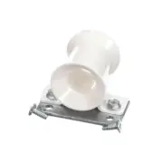 Manitowoc Replacement Parts OEM Ice Machine Replacement Water Level Probe Holder