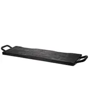 Godinger Orchard Serving Tray