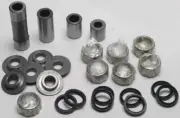 All Balls Swing Arm Linkage Bearing and Seal Kit 27-1127