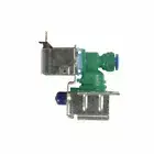 Whirlpool W10498990 Refrigerator Inlet Water Valve