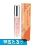 Dream Skin Korea Monshiji Eau De Toilette Perfume - 12 Mongshiji of Rose Muse 10ml Fixed Size