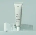 CLIO Wake Up Primer Blur. 30ml Blur Filter Effect