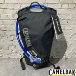 CAMELBAK HYDROBAK LIGHT 2.5 輕量長距離訓練水袋背包 附1.5L水袋 黑
