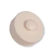 Pool Softside Pool Plug Cap For Intex Pools POOL4562