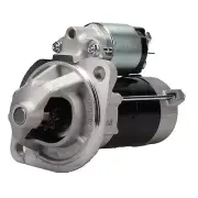 Premium Class Starter for Kobelco SK25SR-2 & Yanmar 2TN66E Engine YM119255-77010