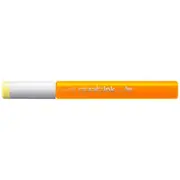 Copic Ink 12mL Canary Yellow Y02