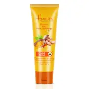 TURMERIC WITH NEEM & MORINGA FACIAL SCRUB