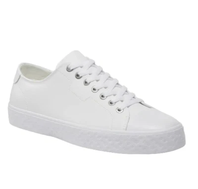 HUGO BOSS SHOES MEN AIDEN M TENN LT 50474710100