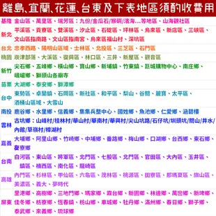 40x25x90四層架★層架/鐵架/收納架/鞋架/小架子/桌上置物架/化妝品架/調味料架 (5.2折)