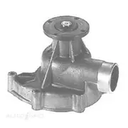 GMB Water Pump - 760