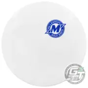 NEW Millennium Limited Edition Prototype Sirius ES1 - COLORS WILL VARY