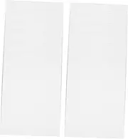 MAGICLULU 10 Sheets A4 Glossy Photo Paper Business Card Printing High-Definition Picture Printing Paper