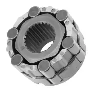 Front Hub Clutch for Polaris Magnum 325 4X4 2000 2001 2002