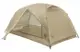 【【蘋果戶外】】出清 Big Agnes THVCSG217【兩人帳/1.25kg 】Copper Spur HV UL2 頂級輕量兩人登山帳棚 透氣帳 鋁合金兩人攻頂帳 高山帳棚