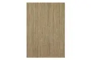 Bethany Natural Jute Rug