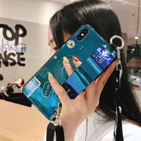 在飛比找蝦皮購物優惠-相機款保護殼適用於OPPO R15 Pro R11 R11S