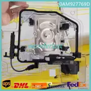 New Transmission Control Unit TCU DQ200 OAM DSG7 For Audi VW SKODA 0AM927769D