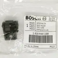 在飛比找樂天市場購物網優惠-BOSCH博世 DIY系列 軍刀鋸原廠刀支撐 GSA 110