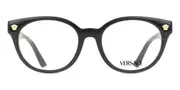 Versace VK3009U Kids GB1 Kids Eyeglasses