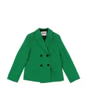 [MSGM] MSGM Blazers - Item 49866495