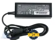 45W AC Adapter Power Supply For Acer Aspire E5-522 E5-532 E5-532T PA-1450-26
