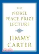 The Nobel Peace Prize Lecture: Delivered in Oslo the 10th of December 2002