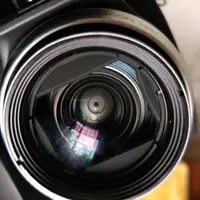 在飛比找蝦皮購物優惠-數位 類單眼相機 kodak Dx6490 含。充電器 電池
