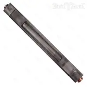 Minn Kota Latch Bar Assembly - ULTREX QUEST - Bow Mount - 2993611