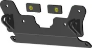 KFI Snow Plow Mount - 105780
