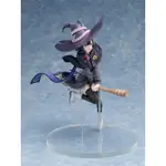 F:NEX 魔女之旅 沙耶 1/7 PVC完成品【現貨】【GAME休閒館】