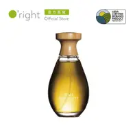 在飛比找PChome24h購物優惠-O’right歐萊德｜咖啡因養髮液100ml