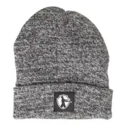 Prodigy Soft Beanie - Will Schusterick Logo