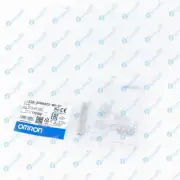 NEW Omron E2A-S08KS02-M5-C1 Proximity Switch