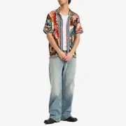 Endless Joy Apocalypse Vacation Shirt