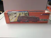Corgi Classics 55004 1:50 Lionel City Transit Company PCC Street Car, New Sealed