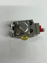 Genuine Walbro Carburetor WT-739-1