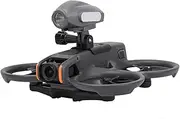 Sunnylife Night Light Mounting Bracket for Avata 2