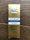 RoC Multi Correxion Even tone + Lift EYE CREAM + NIDACINAMIDE 0.5OZ