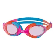 Zoggs Junior Bondi Goggles