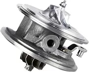 Balanced Turbo Cartridge Billet Turbocharger Core Compatible For OPEL Grandland 1.5L Engine: X 1.5 Turbo D DV5RC 853603-5001 2018-