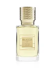 Ex Nihilo Vesper Glitz Eau de Parfum 1.7 oz.
