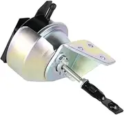 Turbo Electronic Actuator 04L253020M Compatible For Seat Alhambra Leon S/koda Octavia Combi 710, 711 2.0 TDI 2015/05-1968 Ccm 110 KW 150 PS
