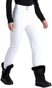 Dare 2b Women's Sleek Iii Pant Pants
