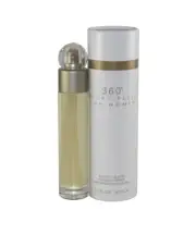 360 by Perry Ellis Eau de Toilette Spray 1.7 oz for Women